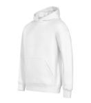 Obrázek z MALFINI® 431 Vibe Hoodie Mikina unisex 