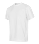 Obrázek z MALFINI® 836 Vibe Tričko unisex 