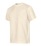Obrázek z MALFINI® 836 Vibe Tričko unisex 