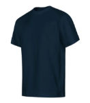 Obrázek z MALFINI® 836 Vibe Tričko unisex 