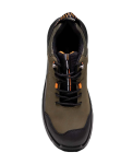 Obrázek z ARDON®ULTRITE®S3S LOW Bezpečnostní polobotka zelená 