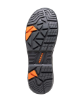 Obrázek z ARDON®ULTRITE®S3S LOW Bezpečnostní polobotka zelená 
