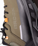 Obrázek z ARDON®ULTRITE®S3S LOW Bezpečnostní polobotka zelená 