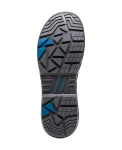 Obrázek z Bezpečnostní kotníková obuv ARDON®ULTRITE®S3S - černá 