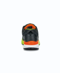 Obrázek z Bezpečnostní polobotka ARDON®CREATRON LOW S3S ESD - neon 