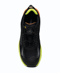 Obrázek z Bezpečnostní polobotka ARDON®CREATRON LOW S3S ESD - neon 