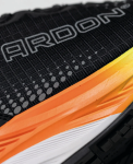 Obrázek z Bezpečnostní polobotka ARDON®CREATRON LOW S3S ESD - neon 