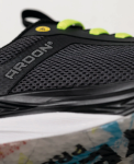 Obrázek z Bezpečnostní polobotka ARDON®ULTRITE®WORK S1PS ESD 