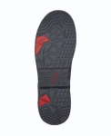 Obrázek z Bezpečnostní polobotka ARDON®ULTRITE®TEX S1PS ESD - šedá 