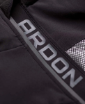 Obrázek z Zimní softshellová bunda ARDON®CITYCONIC® černá 