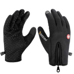 Obrázek z Procera X-WINDSHELL Pracovní rukavice 