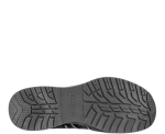Obrázek z KNITTER S1PS ESD NM Grey Low 