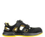 Obrázek z MODULOR DUO S1PS ESD NM Sandal 