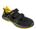 Obrázek z MODULOR DUO S1PS ESD NM Sandal 