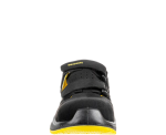 Obrázek z MODULOR DUO S1PS ESD NM Sandal 