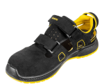 Obrázek z MODULOR DUO S1PS ESD NM Sandal 