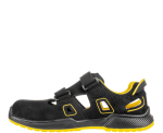 Obrázek z MODULOR DUO S1PS ESD NM Sandal 