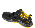 Obrázek z MODULOR DUO S1PS ESD NM Sandal 
