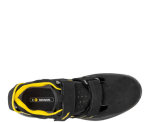 Obrázek z MODULOR DUO S1PS ESD NM Sandal 