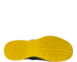 Obrázek z MODULOR DUO S1PS ESD NM Sandal 