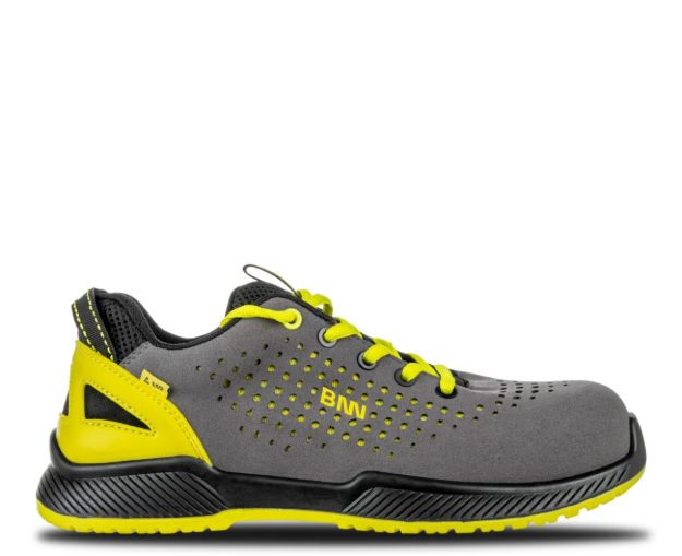 Obrázek z PERFORMER S1PS ESD NM Low 