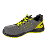 Obrázek z PERFORMER S1PS ESD NM Low 