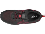 Obrázek z Obuv CXS TEXLINE DOLIN S1 PRO, polobotka 