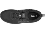 Obrázek z Obuv CXS TEXLINE SIT S1 PRO, polobotka 