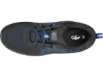 Obrázek z Obuv CXS TEXLINE VIS S1 PRO, polobotka 